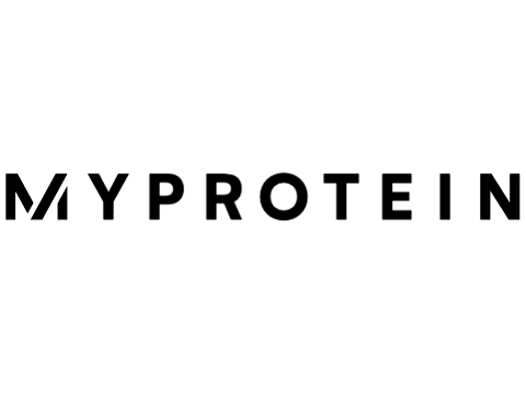 MyProtein Offer Code – Flat 22% OFF With No Minimum Spend