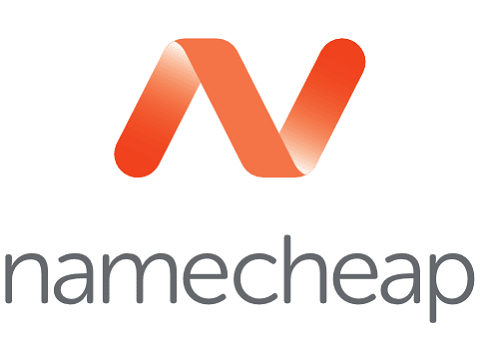 1 Year Plan $.488/ Month Only At Namecheap