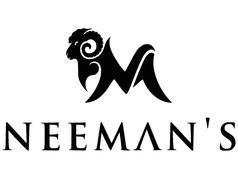 Neeman’s Coupon – Up To 50% Off On Women’s Collection