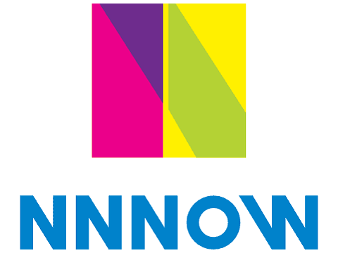 Nnnow Coupon – Up To 50% Off On Women’s Prettiest Tops