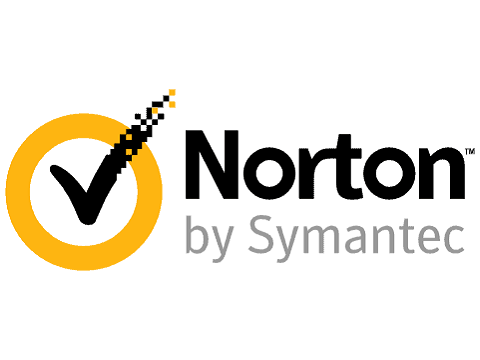 Norton Coupon – Get Protection Up To 25% Off On Your First Year