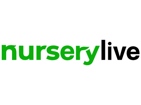 NurseryLive Sale – Get Free Shipping Order Above Rs.399