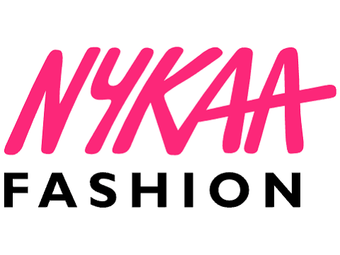 NykaaFashion Coupons – Spend Rs.200 & Get 5% Off On Your Purchase