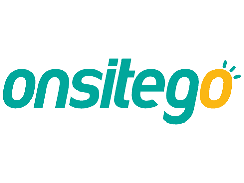 Onsitego Offer – Get Flat 15% Off On All Gadgets