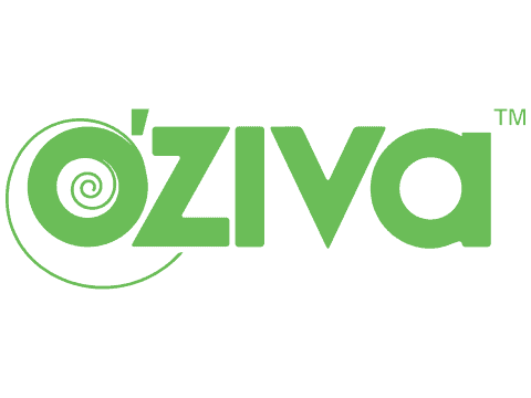 Oziva Offer – Flat 25% OFF + 5% OZiva Cashback