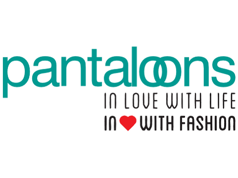 Pantaloons Deal – Fashion Products Under Rs.399 Only