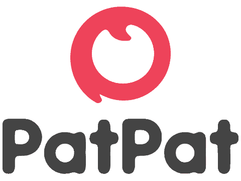 PatPat Promotion – Get 10% Off On Your First Order