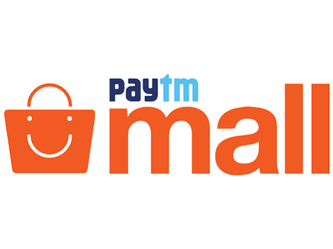 Paytm Mall Promo – Buy Snacks, Instant Foods & Beverages Starting At Rs.10