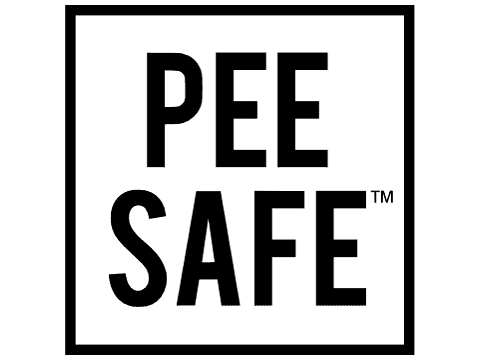Pee Safe Coupon Code – Get Flat 20% Off On Order Above Rs.499