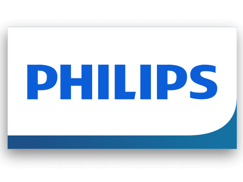 Get Free Shipping On All Order At Philips