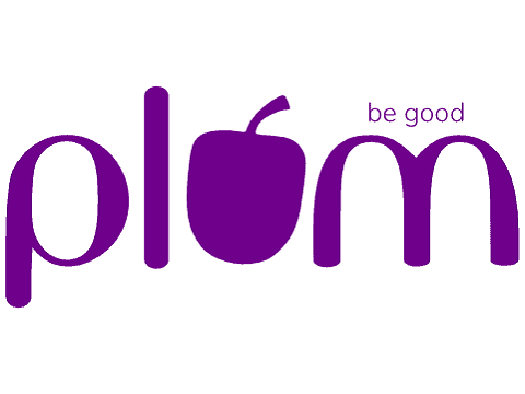 Plum Goodness Offer – Up To 30% Off On Scratch Cards