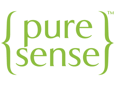 Puresense Promo Code – Everything Under Rs.999