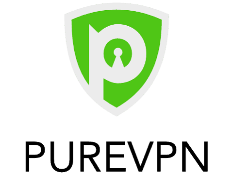 Pure VPN Promo – Up To 66% Plus Extra 14% Off On Pure VPN 1 Year Plan