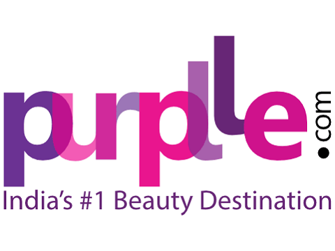 Purplle Coupon Code  – Buy 2 & Get 1 Free On Makeup