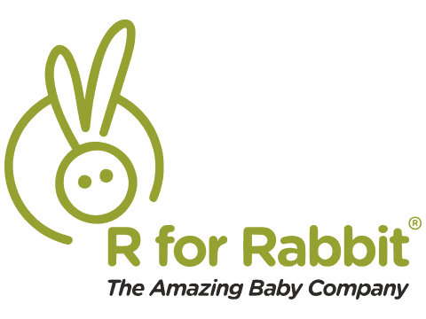 R for Rabbit