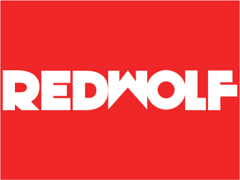 Get 10% Off On Redwolf Hoodies And Sweatshirts