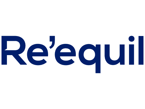 Reequil Coupon – Free Shipping On Orders Rs.350+