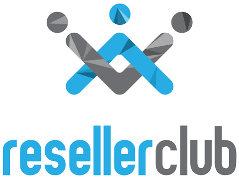 ResellerClub Sale – Extra 5% Off On Multi Domain Hosting