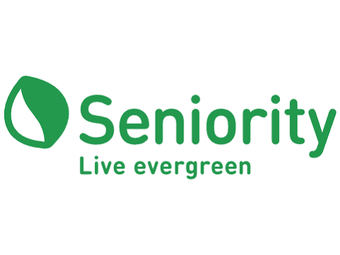 Seniority Voucher Code – Up To 60% Off Plus Extra 10% Off