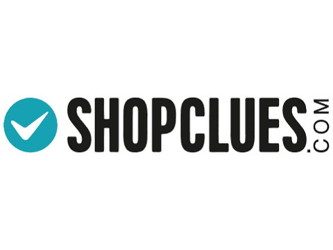 Shopclues Offer – Grab Upto 85% OFF on Coolest Deals