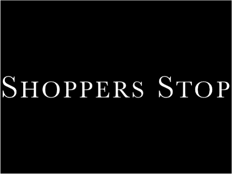 Shoppers Stop Offer – Upto 40% Off On Ted Baker Watches