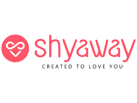 Shyaway Deal – Buy 2 Lingerie Sets At Rs.1999