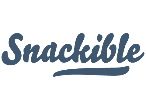 Snackible  Offer Code – Flat 15% Off On Orders Above Rs.500