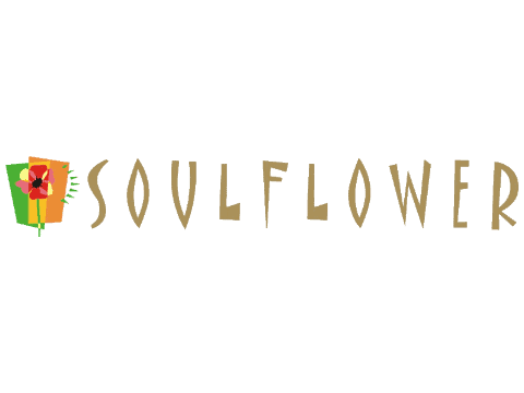 Soulflower Flash Sale – Flat 25% Off + Shop For Rs.1599 & Above