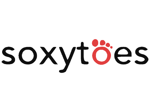 Soxytoes Offer – Buy 10 Masks & Pay For 5 Only