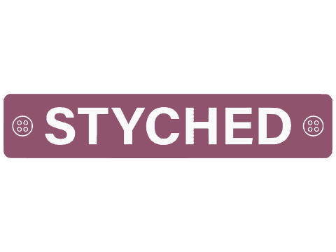Styched