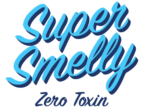 Super Smelly Offer – Free Shipping On Orders Above Rs.499