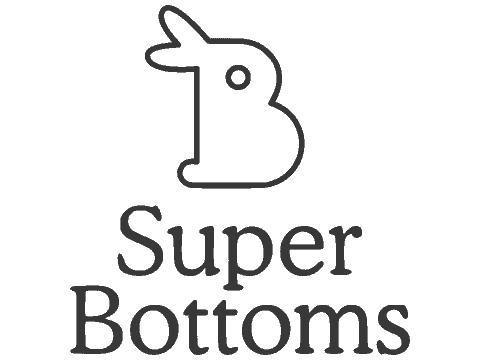 Super Bottoms Coupon – Extra 14% Off On Supersoft Underwear