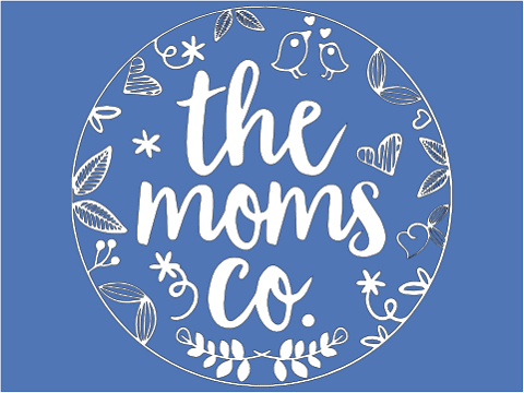 The Moms Co Deal – Get Free Shipping On Order of Rs.349 & Above