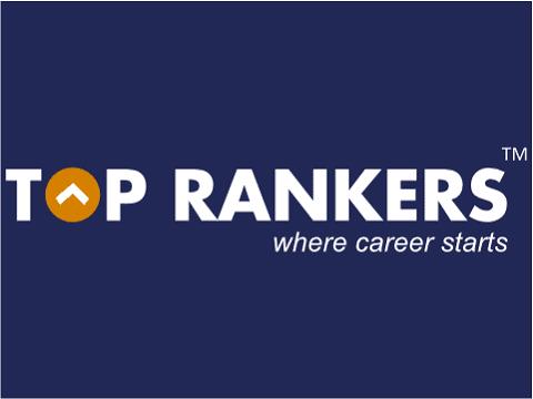 Top Rankers Coupon – Flat Rs.3000 Off On CLAT Gold Crash Course 2020