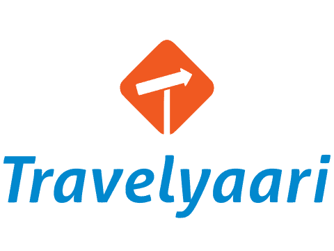 Travelyaari Offers – Save Up To Rs.250 Off On Bus Booking