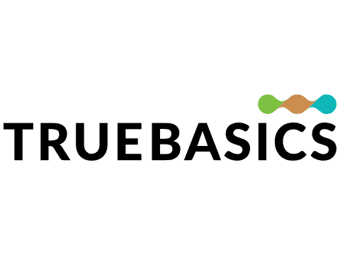 TrueBasics Coupon – Flat 15% Off On Vitamins & Minerals Products