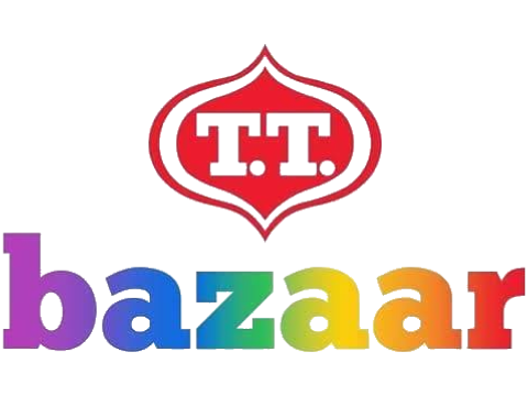TT Bazaar Coupon – Extra 10% Off On Orders Above Rs.999
