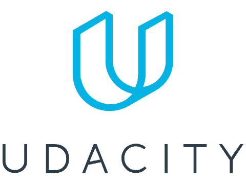 Udacity Offer – Flat 10% + Extra 10% Off On All Data Science Programs