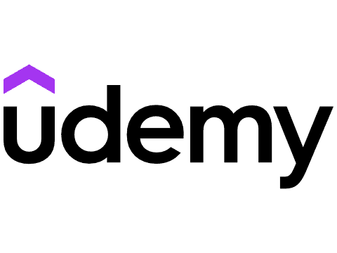 Udemy For Business – Get Unlimited Access To 5,500+ of Udemy’s Top Courses For Your Team
