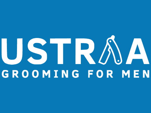 Ustraa Voucher Code – Up To 35% Off On Gift Packs
