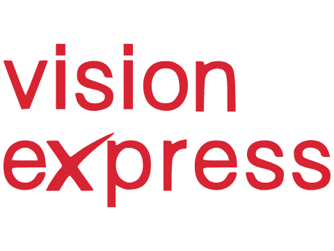 Vision Express Coupon – Buy 2 Get 20% Extra OFF