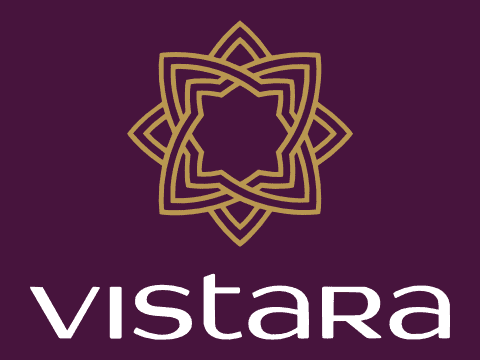 Vistara Deal – Pre-Purchase Excess Baggage and Save Lots