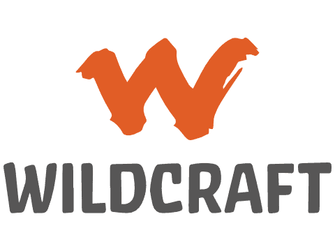 Wild Festival Sale – Up To 50% Off