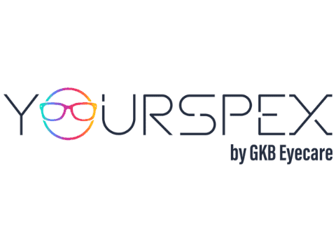 Yourspex Coupon Code- Get Flat Rs.100 Off On Order Above Rs.699