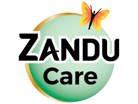 Up To 39% Off On Zanducare Health Juices