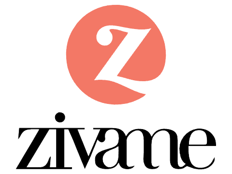 Zivame Coupons – Flat 10% Off On Orders Over Rs.999 & Above