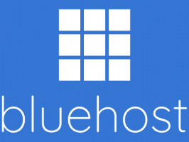 Bluehost.COM