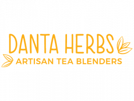 Danta Herbs