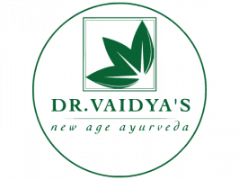 Dr Vaidyas