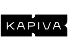 Kapiva